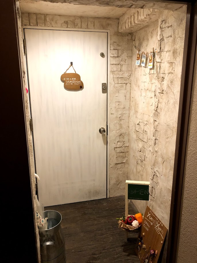 物件イメージ01